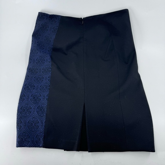 NWT TAHARI Pencil Harper Skirt - Picture 3 of 11